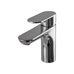 Змішувач для раковини TOPAZ BARTS TB 07206-H36 - мініатюра 3