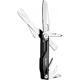 Мультитул NexTool Multi-Tool NE20224 [108032]