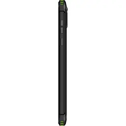 Планшет Oukitel RT3 Pro 4/128GB Green [123100] - мініатюра 6