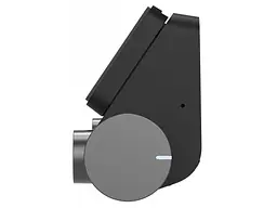 Автомобільний відеореєстратор 70mai Dash Cam Pro Plus (A500S) [56926] - мініатюра 2