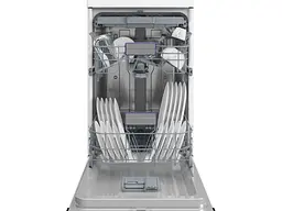 Посудомийна машина Beko BDFS26123WQ - мініатюра 3
