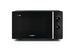 Мікрохвильова піч Whirlpool MWP 101 B