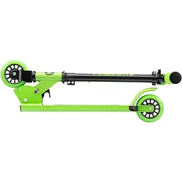 Самокат Miqilong Cart Зелений (CART-100-GREEN) - мініатюра 7