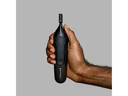Тример універсальний Remington ONE Total Body Multi-groomer PG780 - мініатюра 3