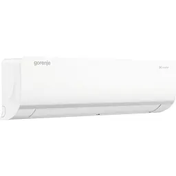 Спліт-система Gorenje REA53IN KC/REA53OUT [115694] - мініатюра 3