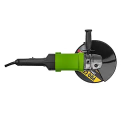 Кутошліфувальна машина Procraft PW2300 230 мм - мініатюра 3