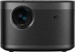 Мультимедійний проектор XGIMI Horizon Pro (XK03H) [58178] - мініатюра 3