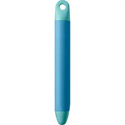 Планшет Blackview Tab Link 1 Kids 4/64GB WiFi Ocean Blue Global EU (6931548325734) [159299] - мініатюра 8