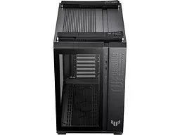 Корпус Asus TUF Gaming GT502 Plus Black (90DC0090-B19010) - мініатюра 7