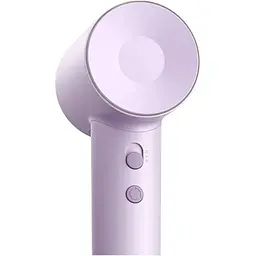 Фен Laifen Swift SE Purple (LF03-SEPU-EU) [105211] - мініатюра 4