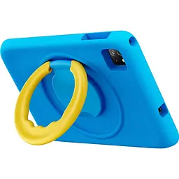 Планшет Blackview TAB A6 Kids 4/128GB Blue (Global) - мініатюра 8