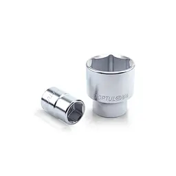 Торцева головка Toptul 30 мм 3/4" (BAEA2430)