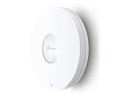 Точка доступу TP-LINK EAP610 - мініатюра 4