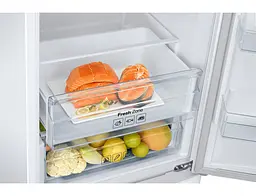 Холодильник Samsung RB37J5000WW/UA - мініатюра 9