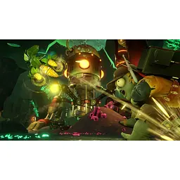 Ключ активації Microsoft Plants vs. Zombies Garden Warfare 2 для Xbox One/Series - мініатюра 6