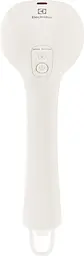 Відпарювач Electrolux E7HS1-6OW - мініатюра 3