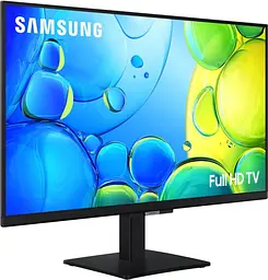 Телевізор Samsung UE27F6000FUXUA - мініатюра 3