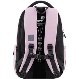 Рюкзак для старшої школи Kite Education teens 2587M HK-2 - мініатюра 5