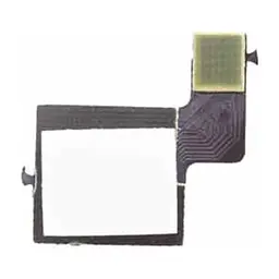 Тонер HP CLJ Pro M452/477 Black (100г) +chip AHK (1505170) - мініатюра 3