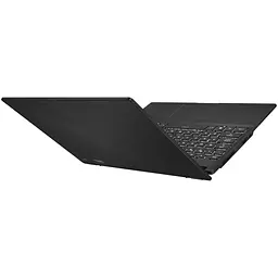Ноутбук ASUS ROG Flow X13 GV301RE 9 6900HS la 4.90 GHz,UHD+,сенсорний,IPS,32GB,1TB - мініатюра 18