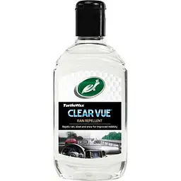Антидощ Turtle Wax 300 мл (52887)