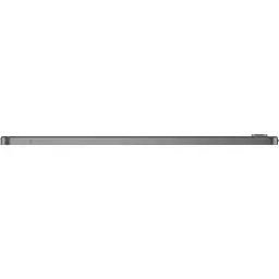 Планшет Lenovo Tab TB311FU 4/128GB Luna Grey + Kids Bumper&Pen (ZAEH0075UA) - мініатюра 10