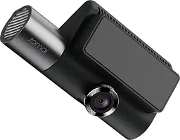 Відеореєстратор Xiaomi 70mai Dash Cam 4K T800 - 2 камери - мініатюра 4