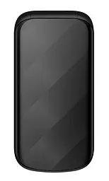Мобільний телефон F241 Dual Sim Black Ergo teh0026461 - мініатюра 4