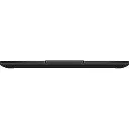 Ноутбук LENOVO ThinkPad P1 Gen 7, Intel Core 7 165H до 5 ГГц, 16" WQXGA, 32 ГБ, SSD 1 ТБ, NVIDIA GeForce RTX 4070 8 ГБ, Windows 11 Pro - мініатюра 5
