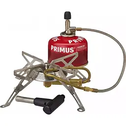 Пальник Primus Gravity EF III (1046-328196)
