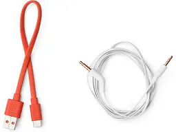 Навушники з мікрофоном JBL Tune 720BT White (T720BTWHT) - мініатюра 10