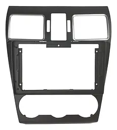 Перехідна рамка Subaru Forester, Impreza, Levorg, WRX, Crosstrek, XV AWM 981-32-112