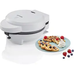 Бутербродниця Gorenje WM701W - мініатюра 9