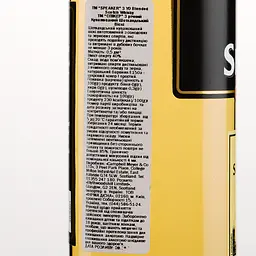 Віскі шотландський Speaker 3 YO Blended, 40%, 0,5 л - мініатюра 3