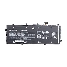 Акумулятор до ноутбука Samsung Chromebook 303C (AA-PBZN2TP) 7.5V 4080mAh (NB490097)