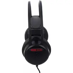 Навушники Superlux HD440 - мініатюра 5