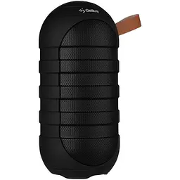 Bluetooth Speaker Gelius Pro Start GP-BS1001 - мініатюра 5