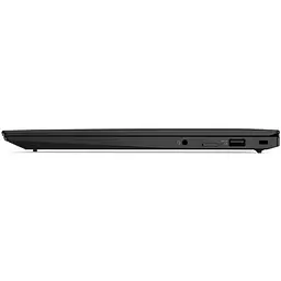 Ноутбук LENOVO ThinkPad X1 Carbon Gen 9, Intel Core i7-1165G7 до 4.7GHz, 14" WUXGA, 16GB, SSD 512GB, Intel Iris Xe, Windows 10 Pro - мініатюра 12
