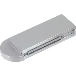 Електрощипці CLATRONIC MC 3020 - мініатюра 4