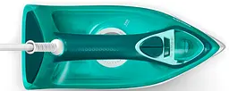 Праска Philips DST3030/70 - мініатюра 3