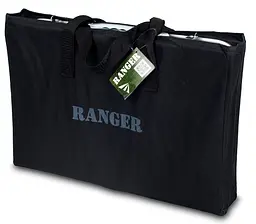 Стіл компактний Ranger Slim RA1109 - мініатюра 9