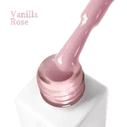 Камуфлююча база Joia vegan BB Cream base Vanilla Rose 50 мл - мініатюра 5