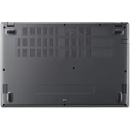 Ноутбук Acer Aspire 5 A515-57, Intel Core i7-12650H, 15.6inch FHD, 16GB RAM, 1TB SSD, DOS, сірий - мініатюра 5