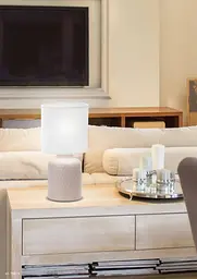Настільна лампа Candellux 41-79879 INER - мініатюра 3