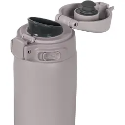 Термокружка Zojirushi SU-BA36HM 0,36 л Soft Greige - мініатюра 2