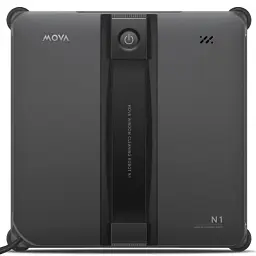 Пылесос MOVA N1 Black (GNDJ2580-BL)