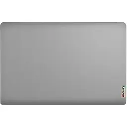 Ноутбук Lenovo IdeaPad 3 15ITL6 (82H803KFRA) (82H803KFRA) - мініатюра 10