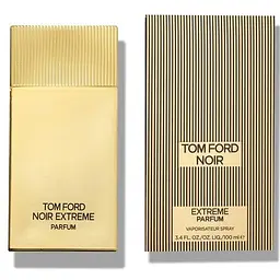 Оригінал Tom Ford Noir Extreme 100 мл Parfum
