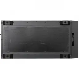 Корпус для ПК Chieftec NIGHT HUNTER 3 (GS-03B-BLK-OP) - мініатюра 7
