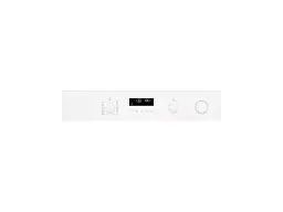 Духовка електрична Electrolux EOC6P77V - мініатюра 2